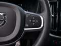 Volvo XC60 B4 Momentum Pro SHZ KAMERA FACEL. LED Blanc - thumbnail 25