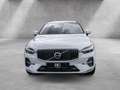 Volvo XC60 B4 Momentum Pro SHZ KAMERA FACEL. LED Blanc - thumbnail 2