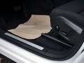 Volvo XC60 B4 Momentum Pro SHZ KAMERA FACEL. LED Blanc - thumbnail 16
