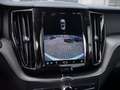 Volvo XC60 B4 Momentum Pro SHZ KAMERA FACEL. LED Blanc - thumbnail 17