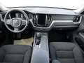 Volvo XC60 B4 Momentum Pro SHZ KAMERA FACEL. LED Blanc - thumbnail 10