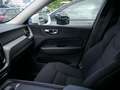 Volvo XC60 B4 Momentum Pro SHZ KAMERA FACEL. LED Blanc - thumbnail 26