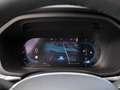 Volvo XC60 B4 Momentum Pro SHZ KAMERA FACEL. LED Blanc - thumbnail 23