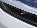 Volvo XC60 B4 Momentum Pro SHZ KAMERA FACEL. LED Blanc - thumbnail 28