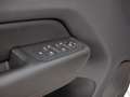 Volvo XC60 B4 Momentum Pro SHZ KAMERA FACEL. LED Blanc - thumbnail 15