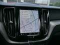 Volvo XC60 B4 Momentum Pro SHZ KAMERA FACEL. LED Blanc - thumbnail 18