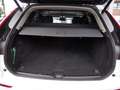 Volvo XC60 B4 Momentum Pro SHZ KAMERA FACEL. LED Blanc - thumbnail 12