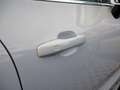 Volvo XC60 B4 Momentum Pro SHZ KAMERA FACEL. LED Blanc - thumbnail 7