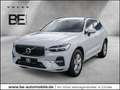 Volvo XC60 B4 Momentum Pro SHZ KAMERA FACEL. LED Blanc - thumbnail 1