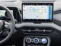 Skoda Kodiaq 2.0 TDI DSG 4x4 Selection Area-View, AHK Gris - thumbnail 12