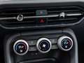 Skoda Kodiaq 2.0 TDI DSG 4x4 Selection Area-View, AHK Gris - thumbnail 20