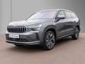 Skoda Kodiaq 2.0 TDI DSG 4x4 Selection Area-View, AHK Gris - thumbnail 2