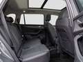 Skoda Kodiaq 2.0 TDI DSG 4x4 Selection Area-View, AHK Gris - thumbnail 10