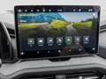 Skoda Kodiaq 2.0 TDI DSG 4x4 Selection Area-View, AHK Grau - thumbnail 18