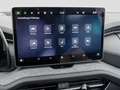 Skoda Kodiaq 2.0 TDI DSG 4x4 Selection Area-View, AHK Gris - thumbnail 16