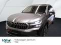 Skoda Kodiaq 2.0 TDI DSG 4x4 Selection Area-View, AHK Grau - thumbnail 1