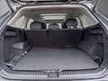 Skoda Kodiaq 2.0 TDI DSG 4x4 Selection Area-View, AHK Gris - thumbnail 7