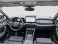 Skoda Kodiaq 2.0 TDI DSG 4x4 Selection Area-View, AHK Gris - thumbnail 11