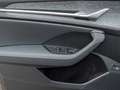 Skoda Kodiaq 2.0 TDI DSG 4x4 Selection Area-View, AHK Gris - thumbnail 22