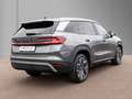 Skoda Kodiaq 2.0 TDI DSG 4x4 Selection Area-View, AHK Gris - thumbnail 4