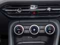 Skoda Kodiaq 2.0 TDI DSG 4x4 Selection Area-View, AHK Gris - thumbnail 13