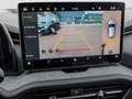 Skoda Kodiaq 2.0 TDI DSG 4x4 Selection Area-View, AHK Gris - thumbnail 19