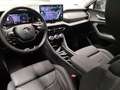 Skoda Kodiaq 2.0 TDI DSG 4x4 Selection Area-View, AHK Grau - thumbnail 3