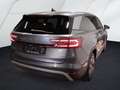 Skoda Kodiaq 2.0 TDI DSG 4x4 Selection Area-View, AHK Grau - thumbnail 2