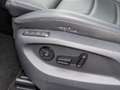Skoda Kodiaq 2.0 TDI DSG 4x4 Selection Area-View, AHK Gris - thumbnail 23