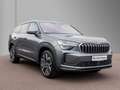 Skoda Kodiaq 2.0 TDI DSG 4x4 Selection Area-View, AHK Gris - thumbnail 3