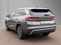 Skoda Kodiaq 2.0 TDI DSG 4x4 Selection Area-View, AHK Gris - thumbnail 5