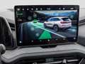Skoda Kodiaq 2.0 TDI DSG 4x4 Selection Area-View, AHK Gris - thumbnail 17