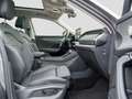 Skoda Kodiaq 2.0 TDI DSG 4x4 Selection Area-View, AHK Gris - thumbnail 8