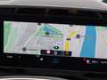 Skoda Kodiaq 2.0 TDI DSG 4x4 Selection Area-View, AHK Gris - thumbnail 15