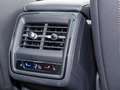 Skoda Kodiaq 2.0 TDI DSG 4x4 Selection Area-View, AHK Grau - thumbnail 21