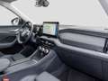 Skoda Kodiaq 2.0 TDI DSG 4x4 Selection Area-View, AHK Gris - thumbnail 9