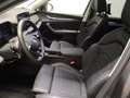 Skoda Kodiaq 2.0 TDI DSG 4x4 Selection Area-View, AHK Grau - thumbnail 5