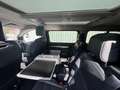 Peugeot Traveller Traveller Business VIP L3 BlueHDI 180 S Grau - thumbnail 11