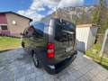 Peugeot Traveller Traveller Business VIP L3 BlueHDI 180 S Grau - thumbnail 3