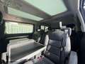 Peugeot Traveller Traveller Business VIP L3 BlueHDI 180 S Grau - thumbnail 10