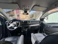 Peugeot Traveller Traveller Business VIP L3 BlueHDI 180 S Grau - thumbnail 7