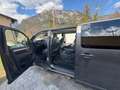 Peugeot Traveller Traveller Business VIP L3 BlueHDI 180 S Grau - thumbnail 5