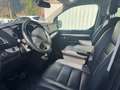 Peugeot Traveller Traveller Business VIP L3 BlueHDI 180 S Grau - thumbnail 9