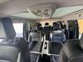 Peugeot Traveller Traveller Business VIP L3 BlueHDI 180 S Grau - thumbnail 6