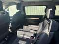 Peugeot Traveller Traveller Business VIP L3 BlueHDI 180 S Grau - thumbnail 14