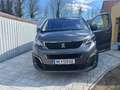 Peugeot Traveller Traveller Business VIP L3 BlueHDI 180 S Grau - thumbnail 2