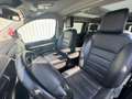 Peugeot Traveller Traveller Business VIP L3 BlueHDI 180 S Grau - thumbnail 12