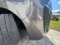 Peugeot Traveller Traveller Business VIP L3 BlueHDI 180 S Grau - thumbnail 16