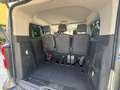 Peugeot Traveller Traveller Business VIP L3 BlueHDI 180 S Grau - thumbnail 15