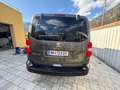 Peugeot Traveller Traveller Business VIP L3 BlueHDI 180 S Grau - thumbnail 4